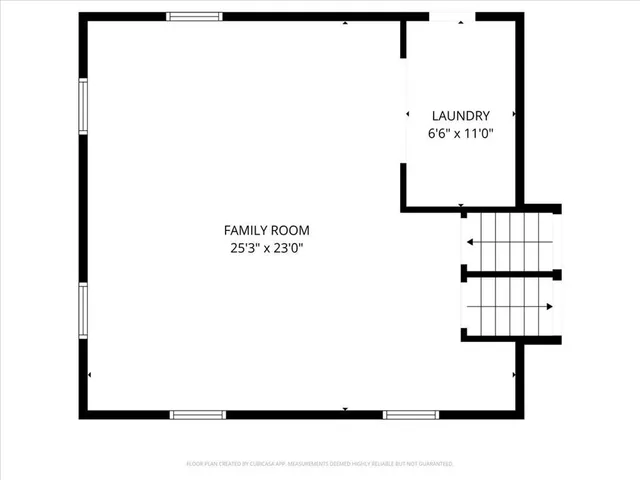 $365,000 | 4405 Lakeside Hills Point Northeast, Kennesaw, GA 30144