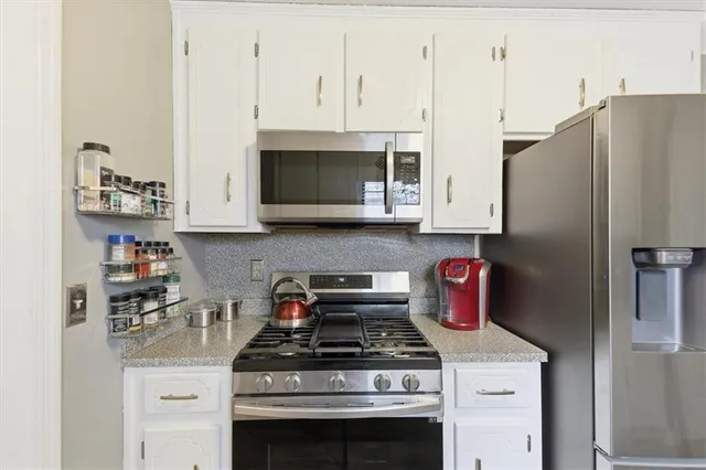 $365,000 | 4405 Lakeside Hills Point Northeast, Kennesaw, GA 30144