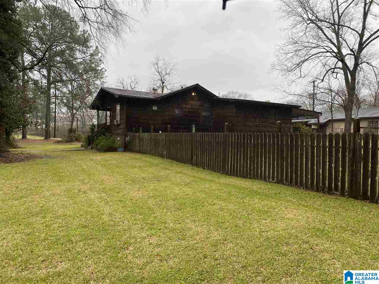 521 Rutledge Drive Birmingham, AL 35228 - Photo 3 of 45