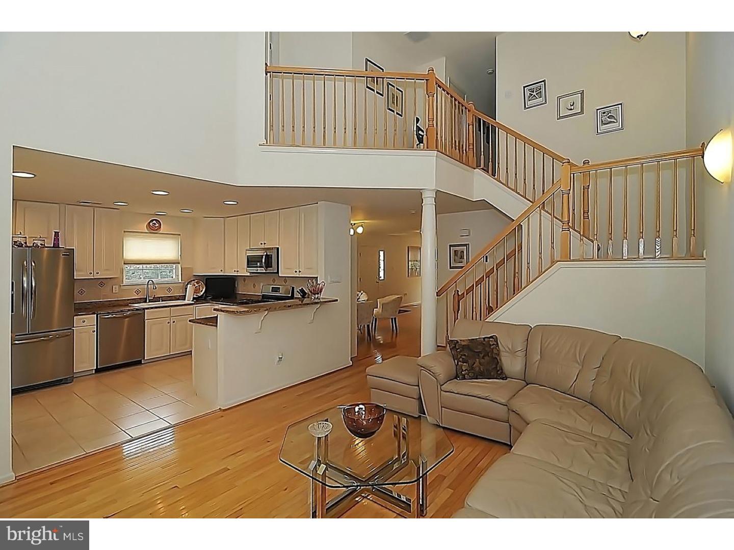 31 Simons Way Huntingdon Valley, PA 19006 - Photo 13 of 25 Gallery Image 13