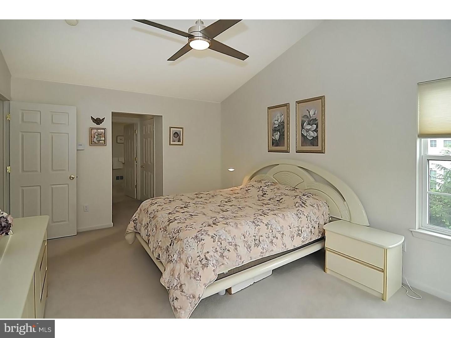 31 Simons Way Huntingdon Valley, PA 19006 - Photo 15 of 25 Bedroom - Main