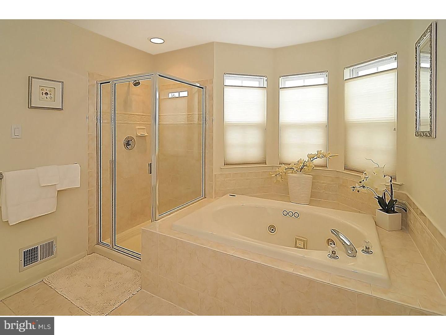31 Simons Way Huntingdon Valley, PA 19006 - Photo 16 of 25 Gallery Image 16