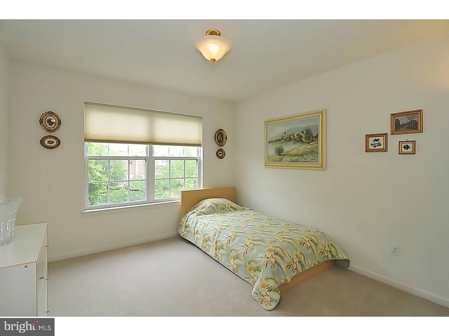 31 Simons Way Huntingdon Valley, PA 19006 - Photo 19 of 25 Bedroom 2