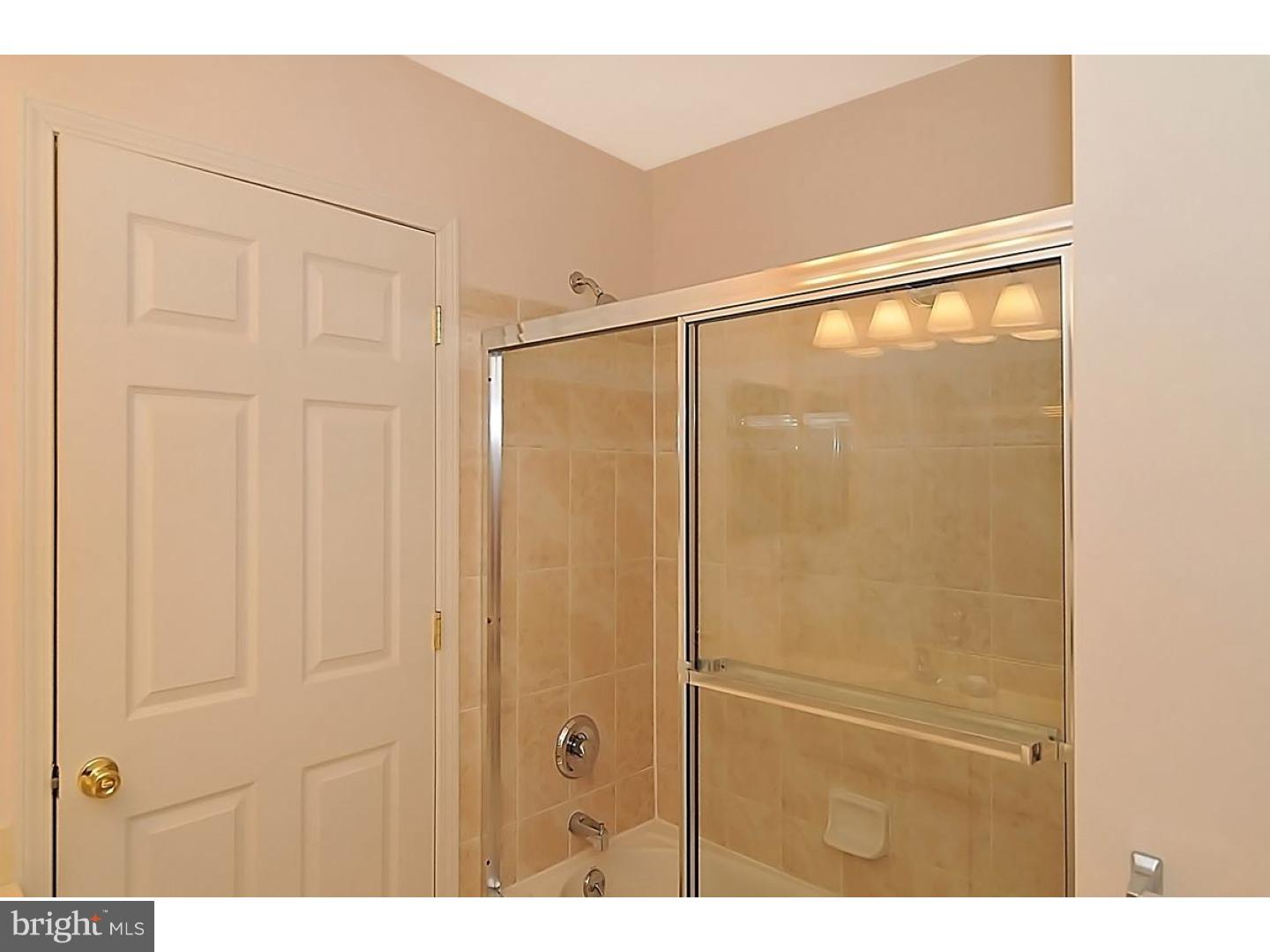 31 Simons Way Huntingdon Valley, PA 19006 - Photo 20 of 25 Bathroom