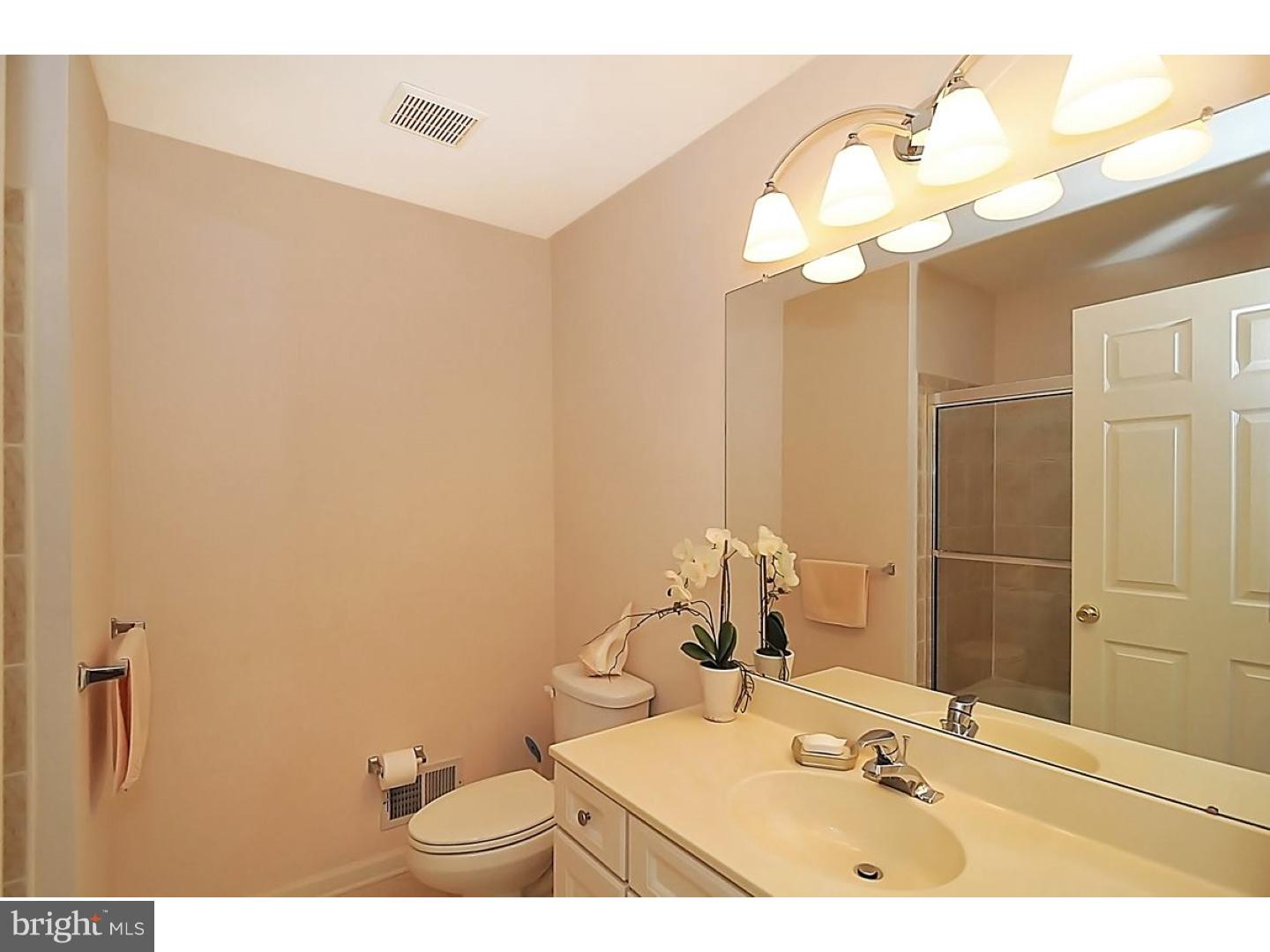31 Simons Way Huntingdon Valley, PA 19006 - Photo 21 of 25 Bathroom