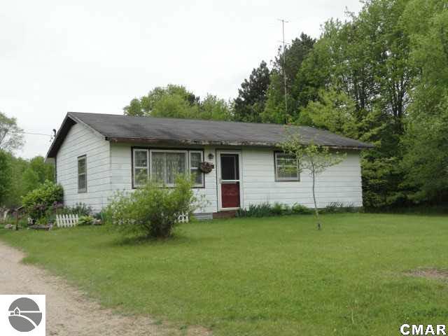 6405 West Airline Road Weidman, MI 48893 - Photo 1 of 8 1767793.JPG