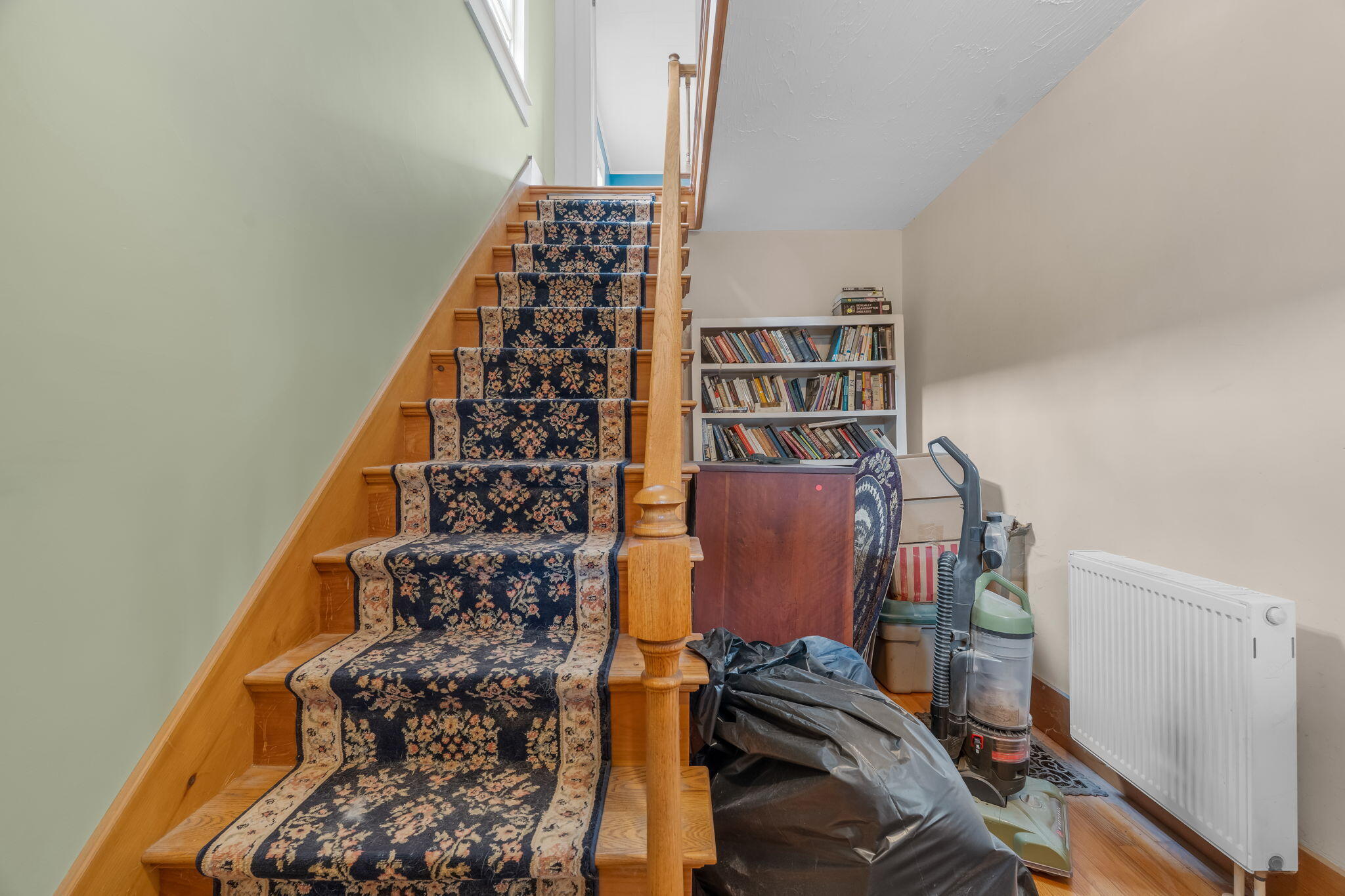 43 York Road Minot, ME 04258 - Photo 42 of 68 21-web-or-mls-43-york-rd