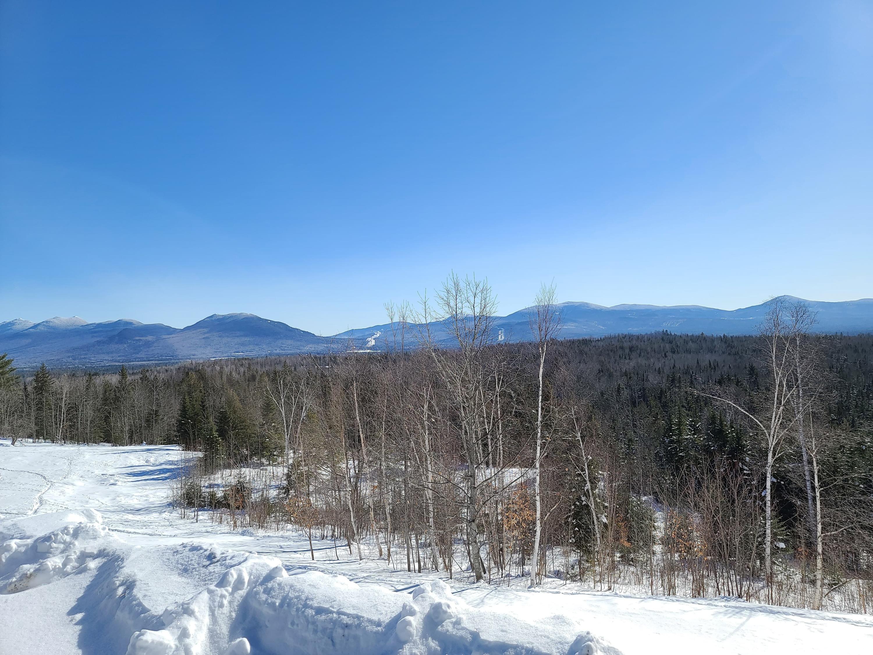 9 Moose Run Road Eustis, ME 04936 - Photo 28 of 39 19