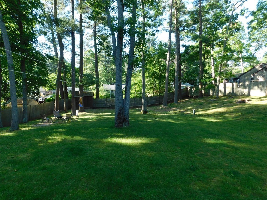 27 Parker Road Pembroke, MA 02359 - Photo 13 of 13 Gallery Image 13