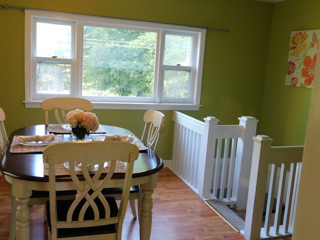 27 Parker Road Pembroke, MA 02359 - Photo 5 of 13 Gallery Image 5