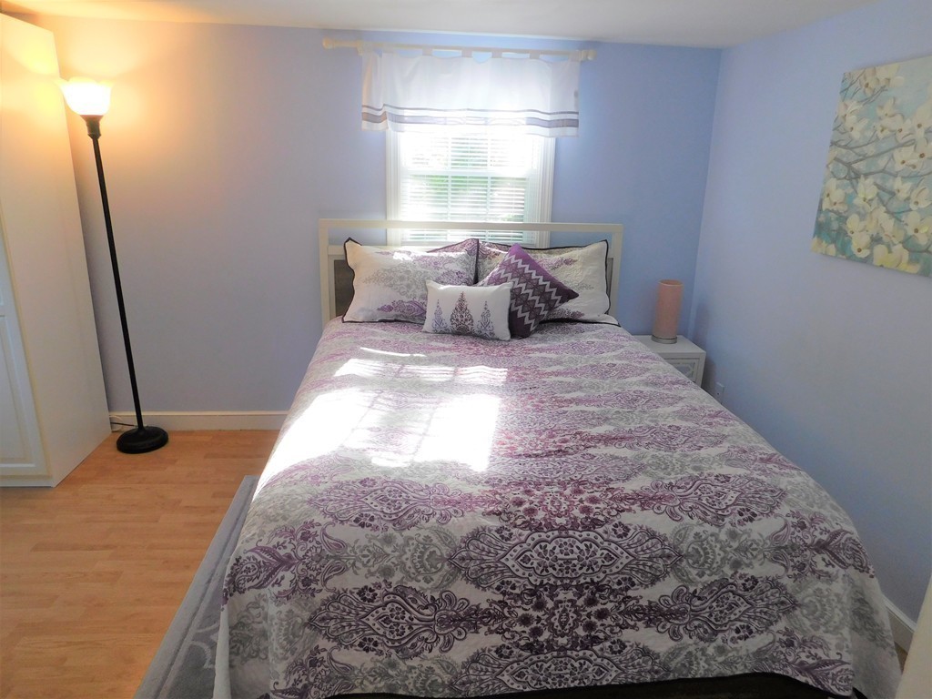 27 Parker Road Pembroke, MA 02359 - Photo 7 of 13 Gallery Image 7