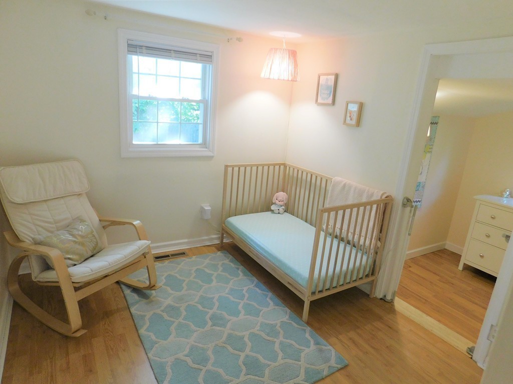 27 Parker Road Pembroke, MA 02359 - Photo 8 of 13 Gallery Image 8