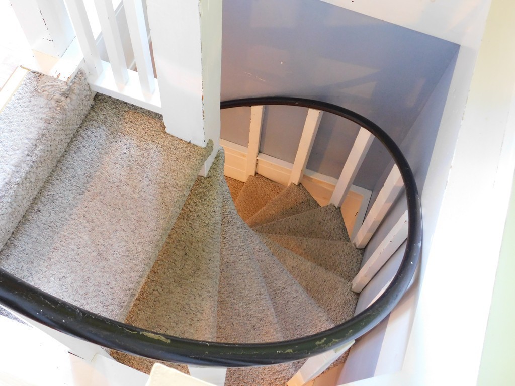 27 Parker Road Pembroke, MA 02359 - Photo 10 of 13 Gallery Image 10