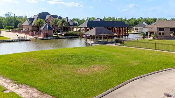 $130,000 | 314 Tigerlily Drive, Houma, LA 70360