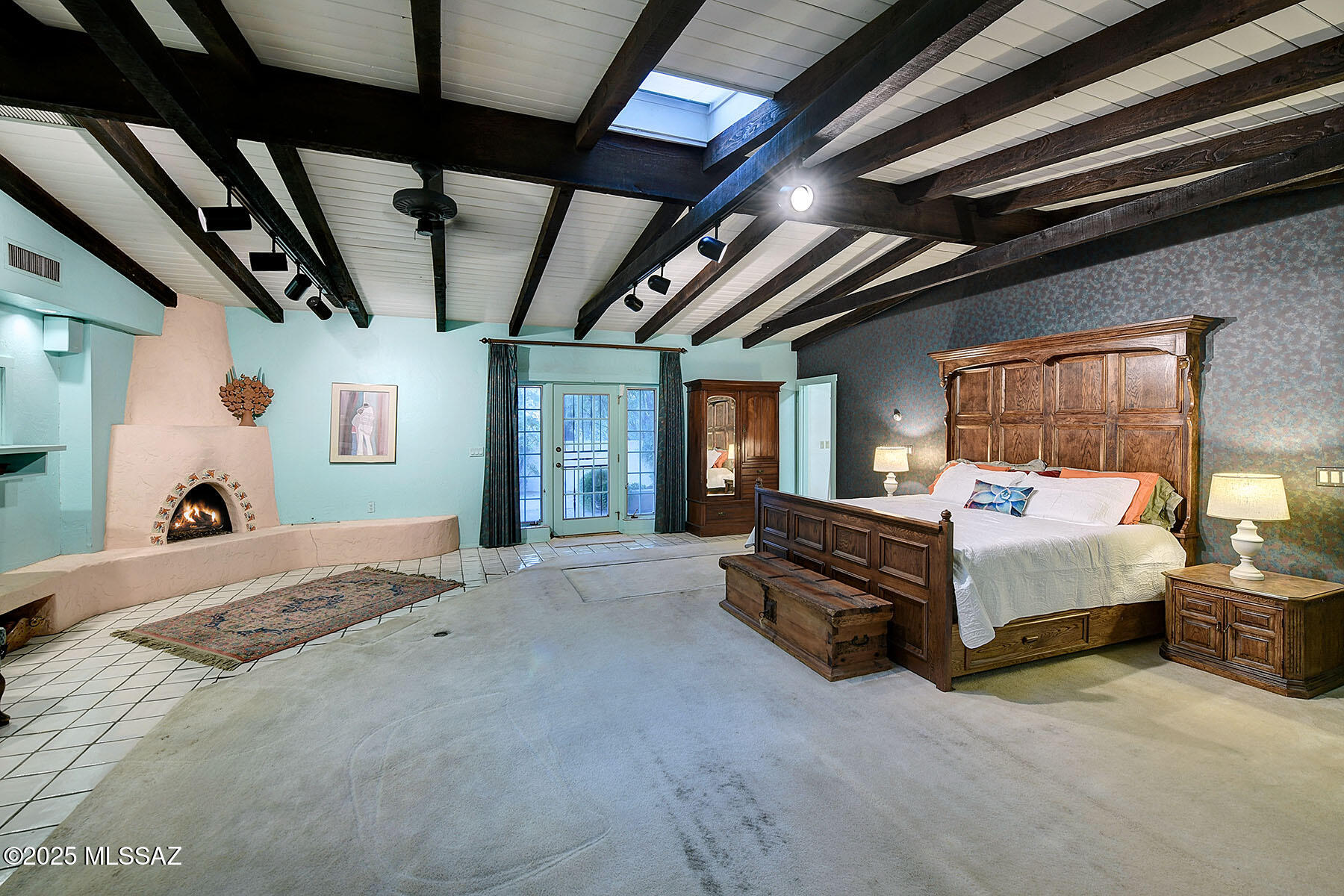 5180 East Fort Lowell Road Tucson, AZ 85712 - Photo 14 of 29 Gallery Image 14