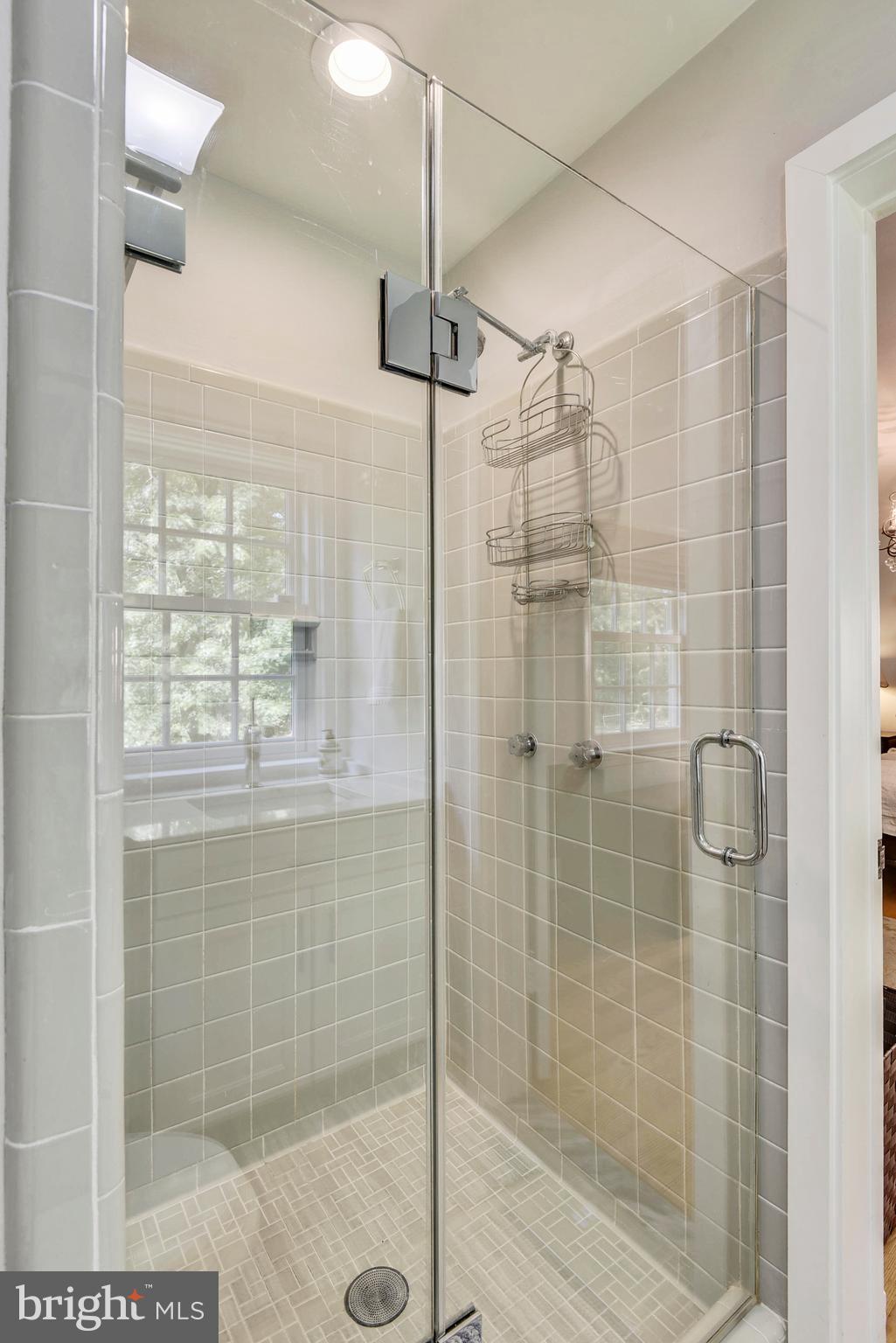5500 Jordan Road Bethesda, MD 20816 - Photo 21 of 30 Bath (Master)