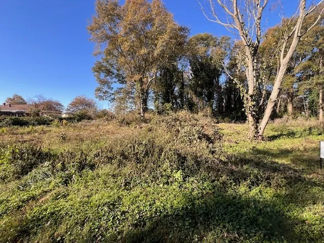 $25,000 | 0 North Stribling Street, Seneca, SC 29678