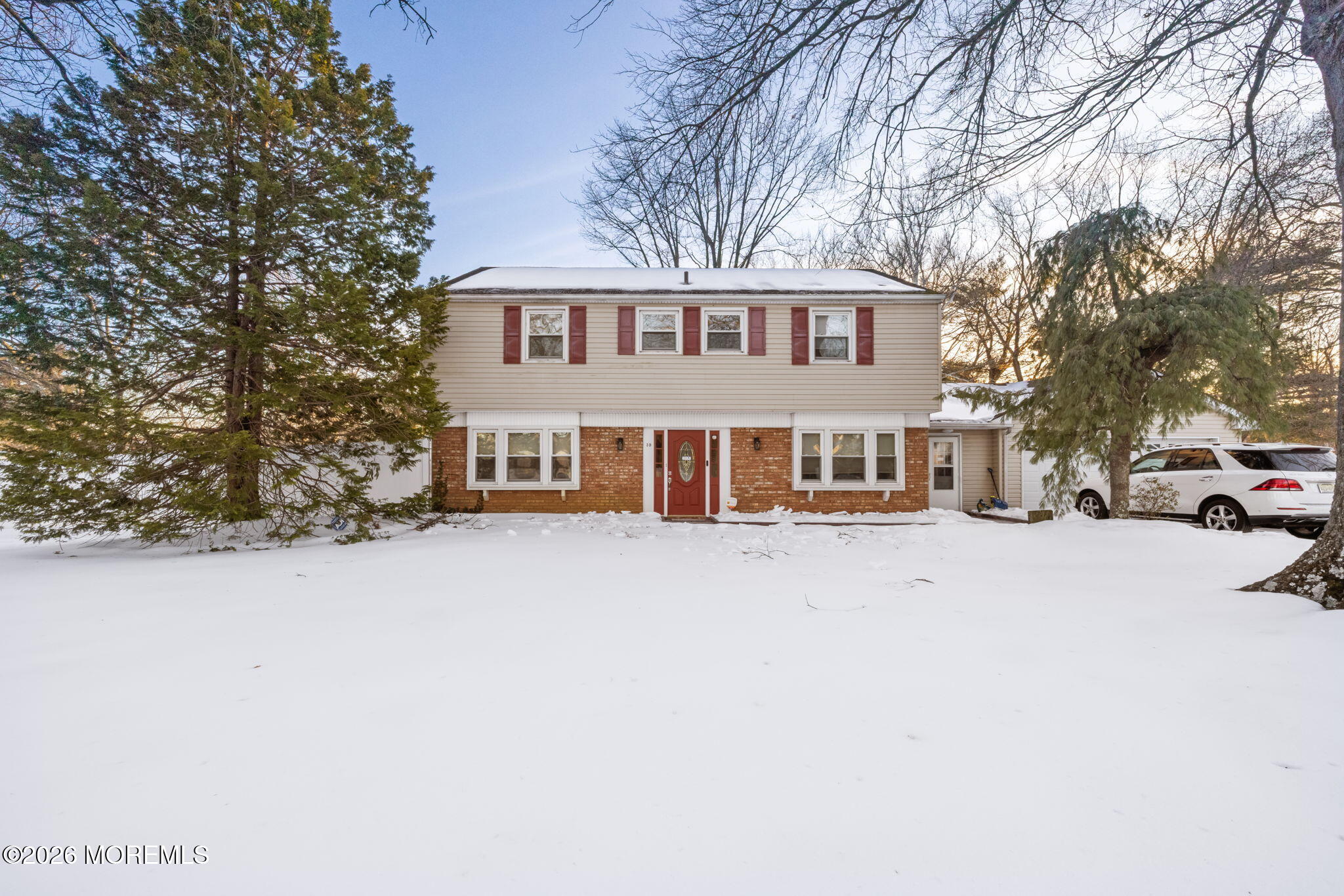 4-web-or-mls-39-School-Rd-2