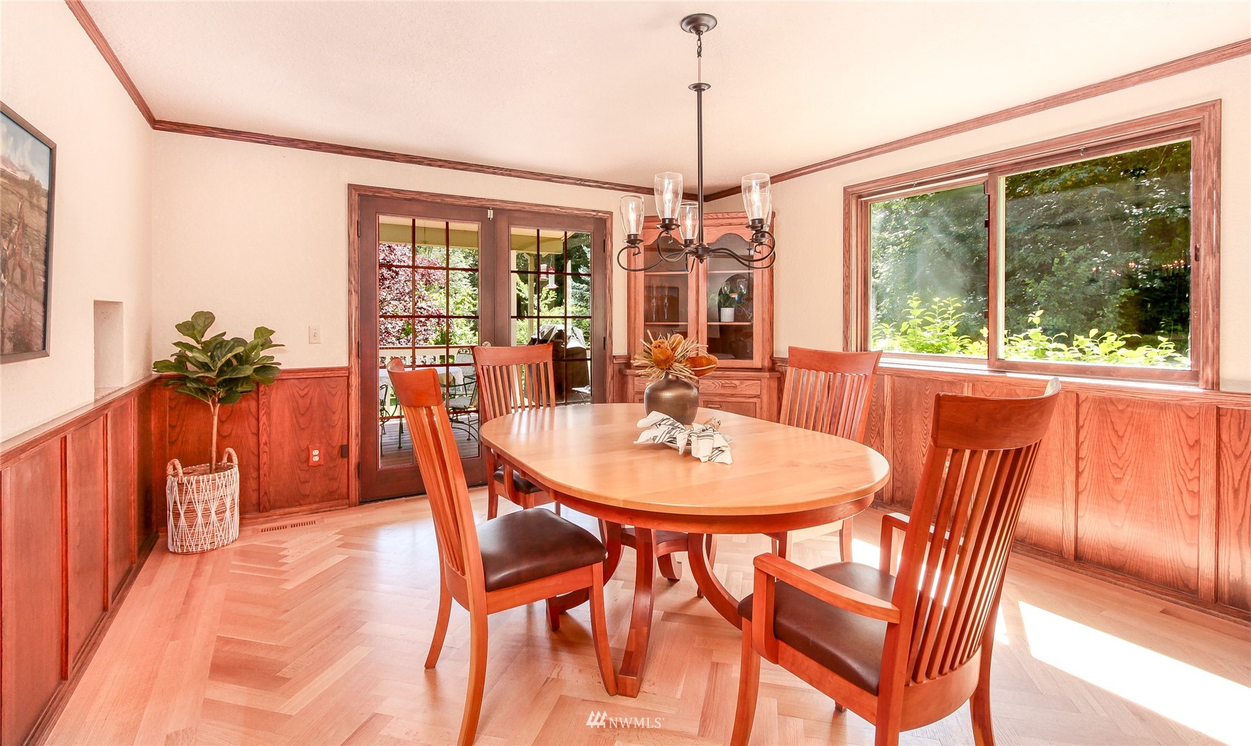 2001 Woods Road Southeast Port Orchard, WA 98366 - Photo 11 of 40 Gallery Image 11