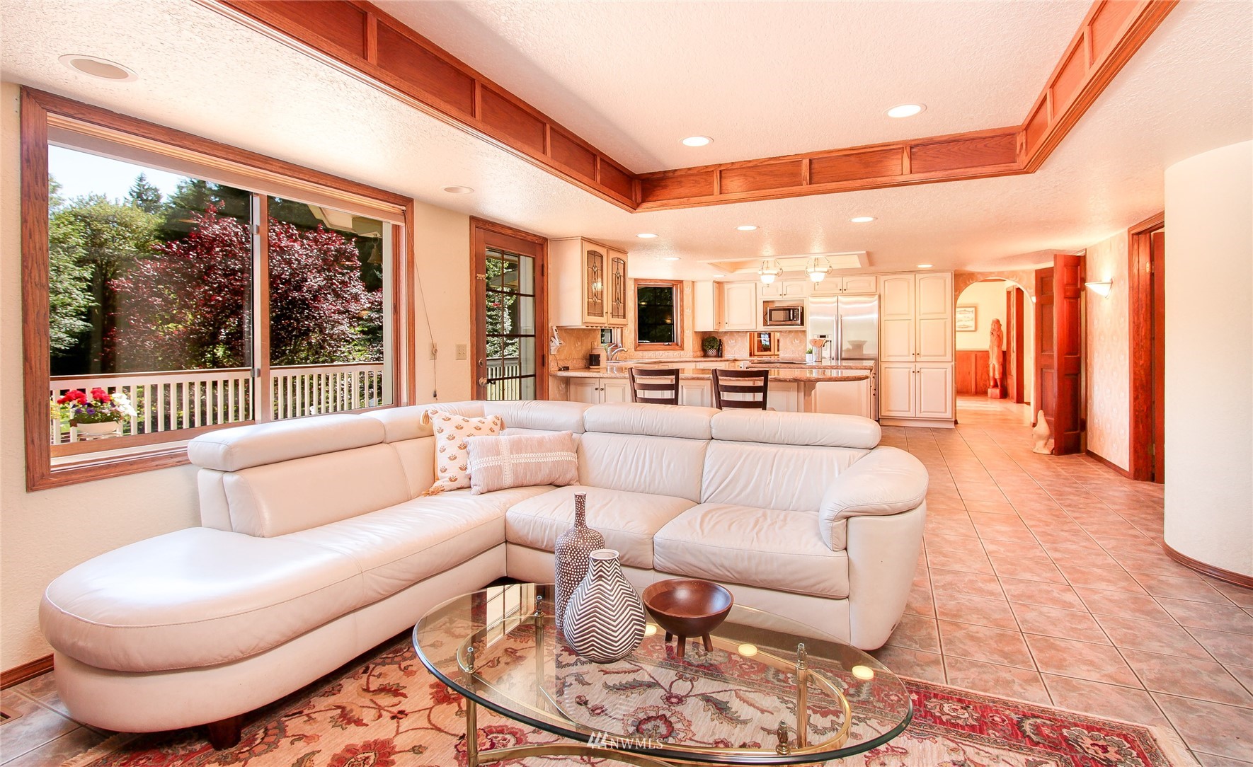 2001 Woods Road Southeast Port Orchard, WA 98366 - Photo 13 of 40 Gallery Image 13