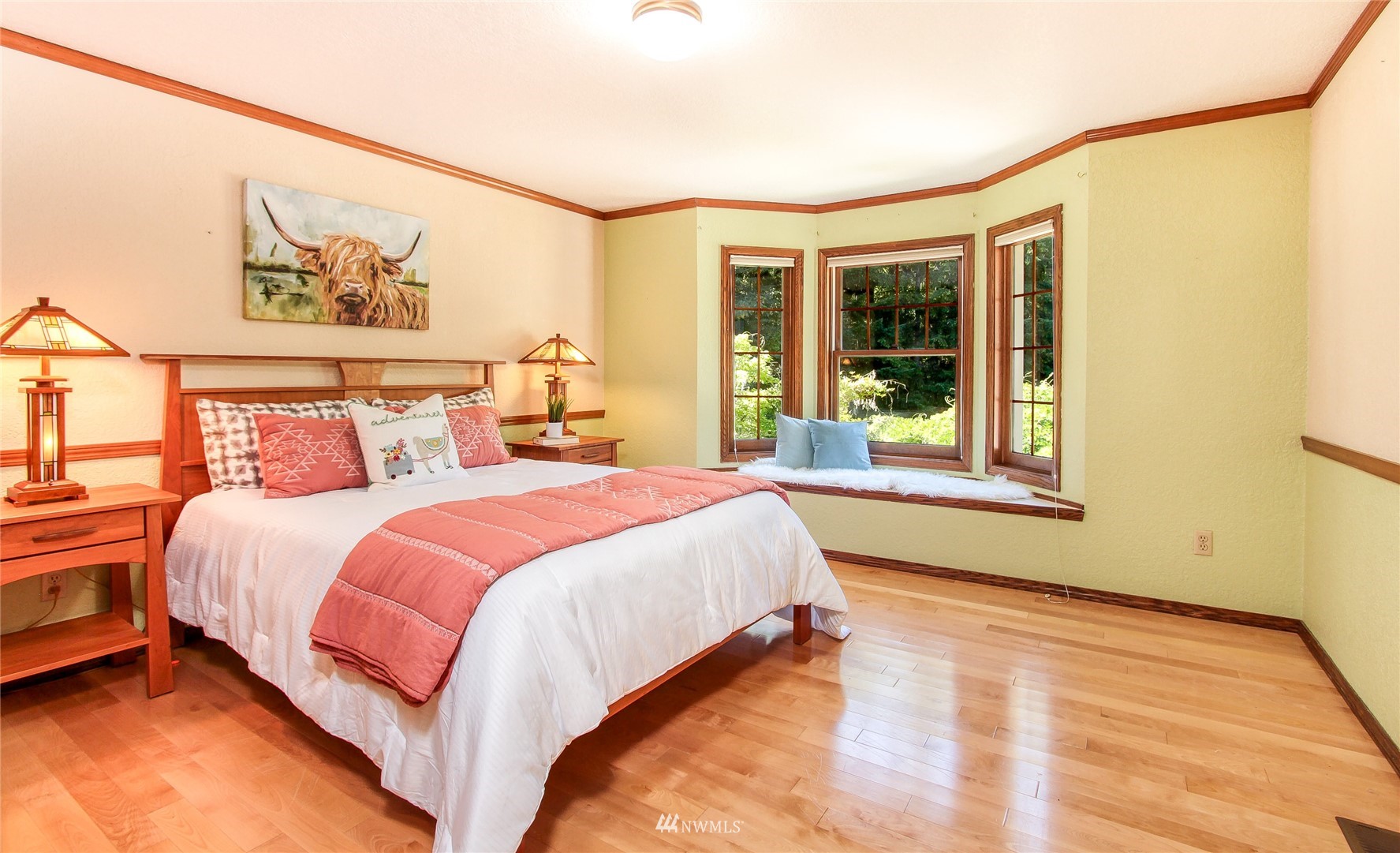 2001 Woods Road Southeast Port Orchard, WA 98366 - Photo 20 of 40 Gallery Image 20