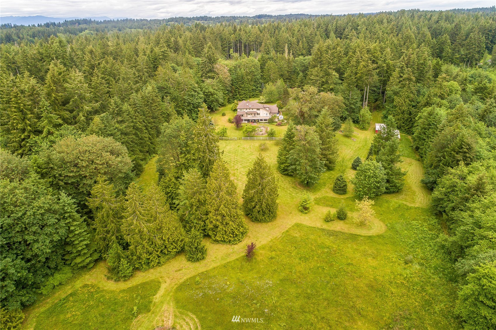 2001 Woods Road Southeast Port Orchard, WA 98366 - Photo 2 of 40 Gallery Image 2