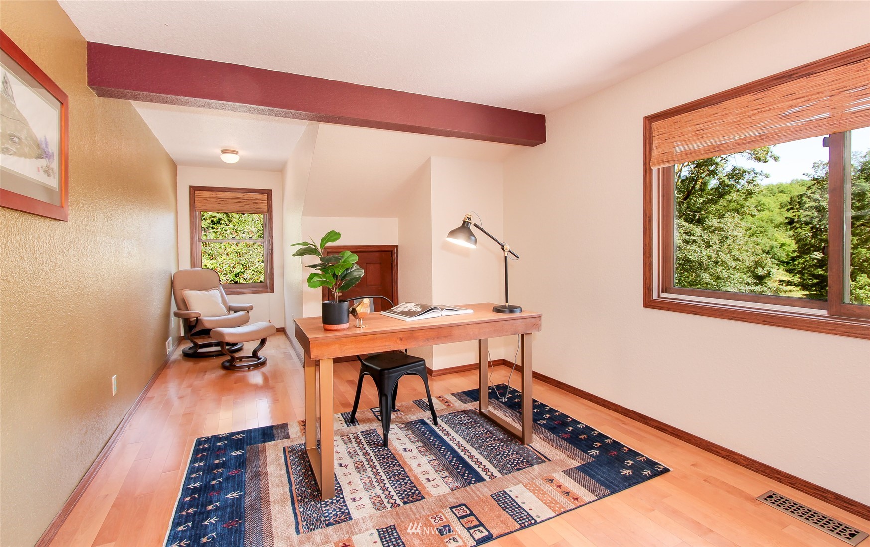 2001 Woods Road Southeast Port Orchard, WA 98366 - Photo 23 of 40 Gallery Image 23
