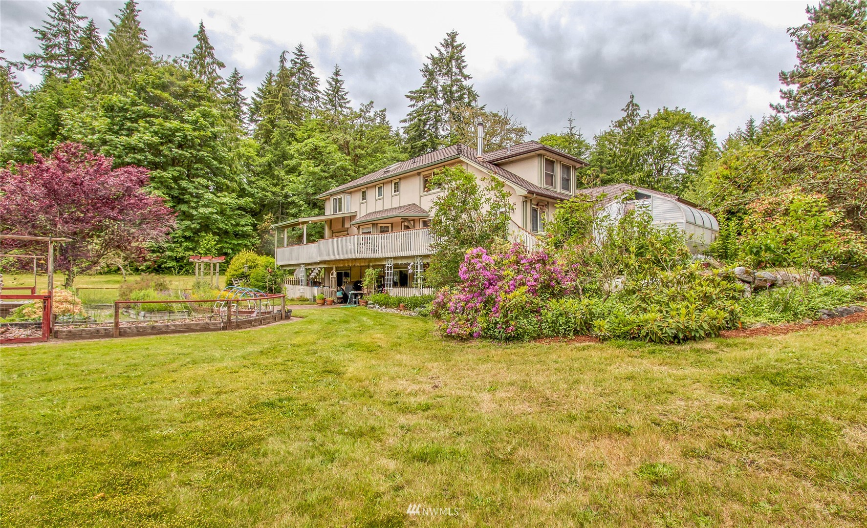 2001 Woods Road Southeast Port Orchard, WA 98366 - Photo 39 of 40 Gallery Image 39