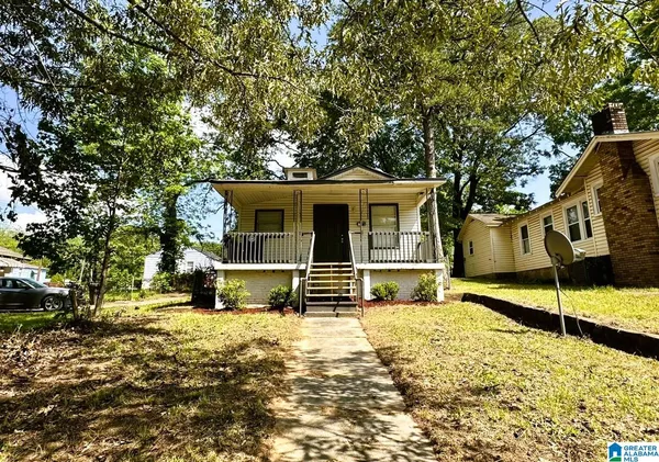 $68,000 | 7931 7th Court South, Birmingham, AL 35206