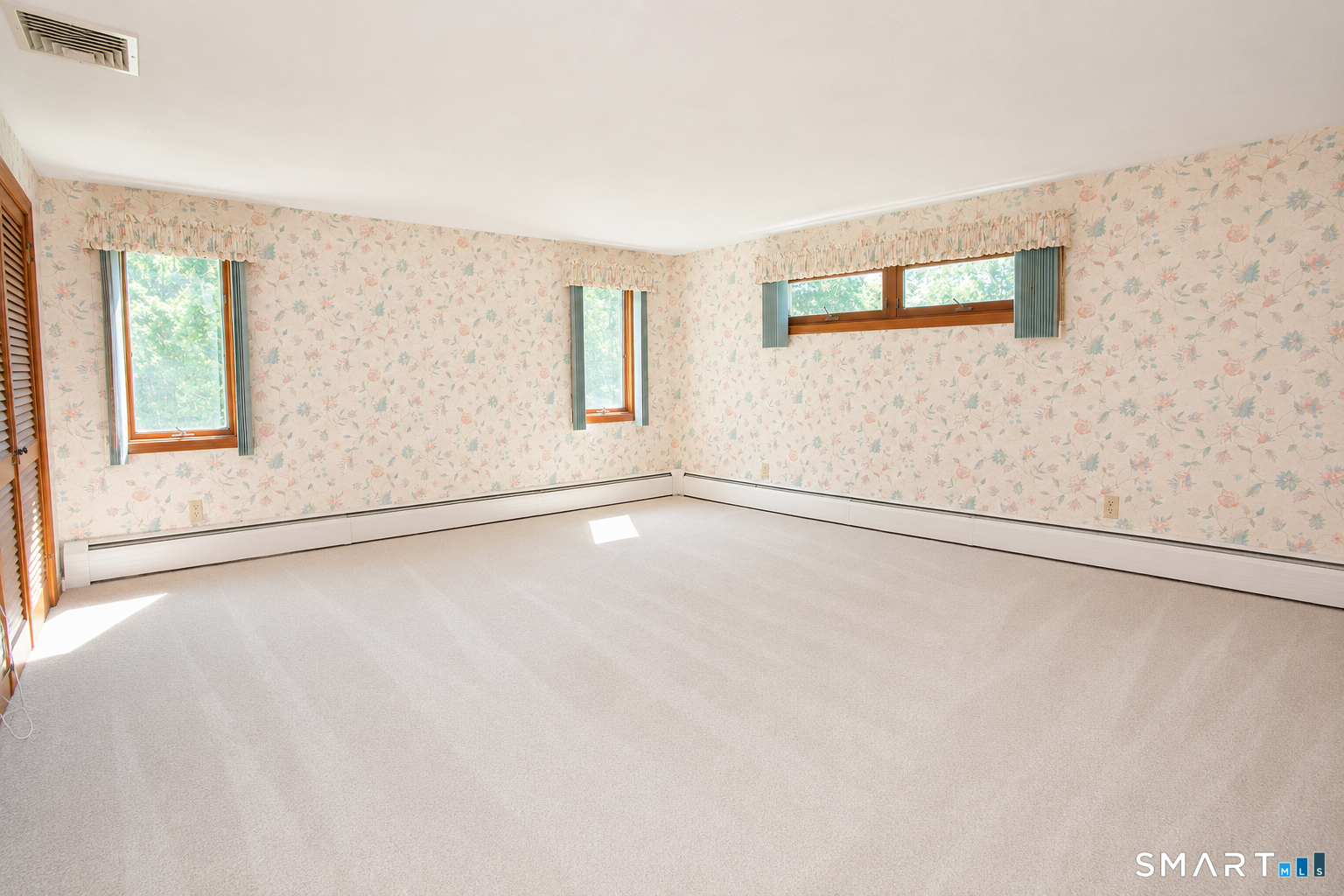 62 Newgate Road East Granby, CT 06026 - Photo 20 of 36