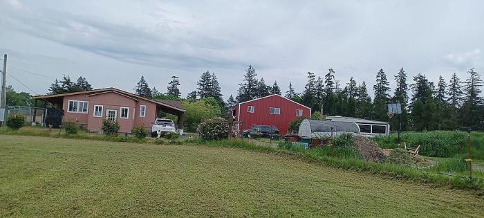 2840 Valley Creek Road Northwest Salem, OR 97304 - Photo 5 of 10
