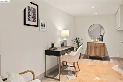 $995,000 | 1421 Cornell Avenue, Berkeley, CA 94702