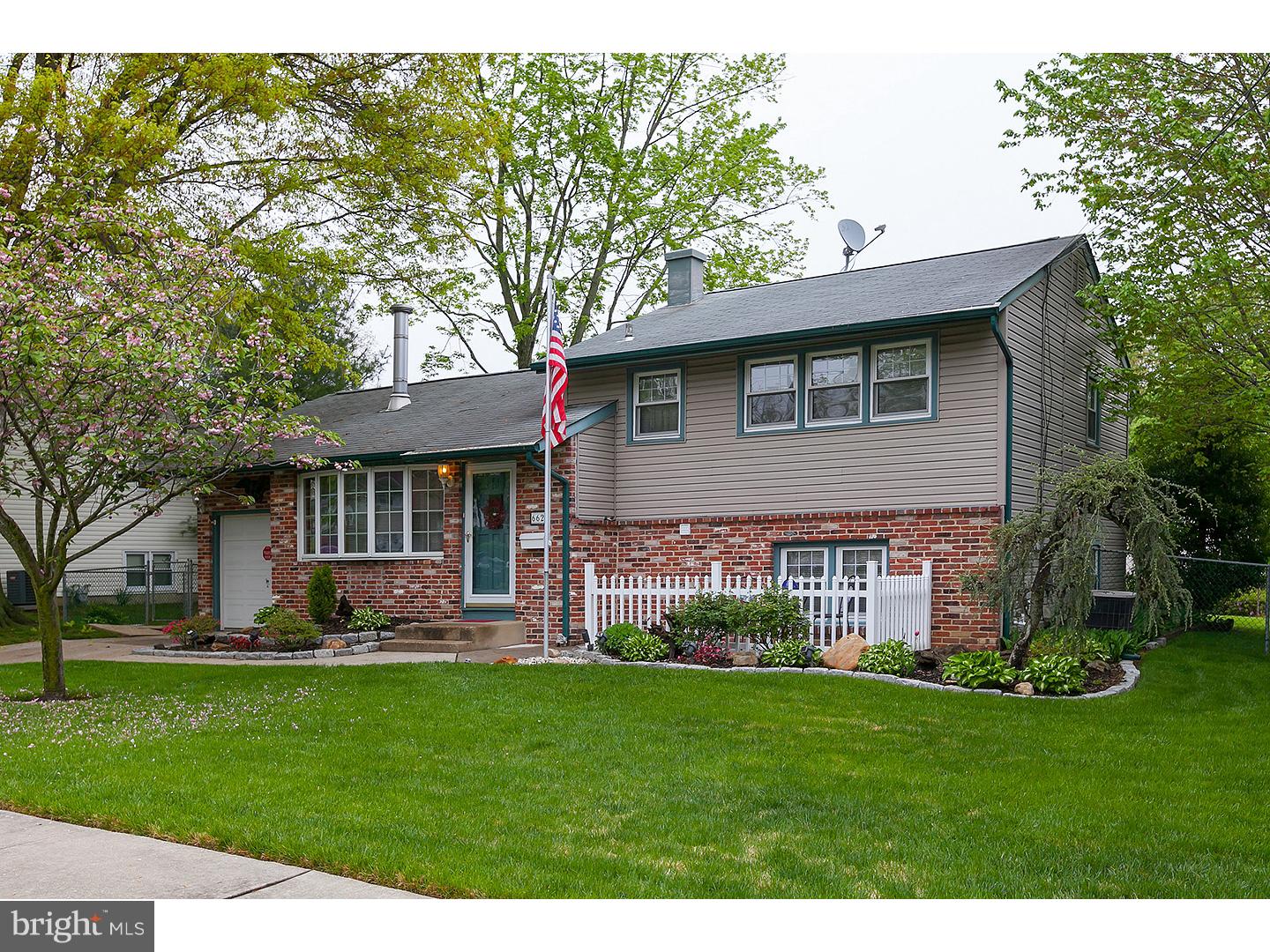662 Miami Road Wenonah, NJ 08090 - Photo 1 of 18 Gallery Image 1
