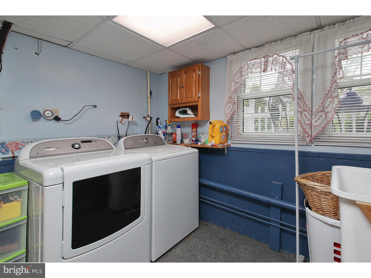 662 Miami Road Wenonah, NJ 08090 - Photo 11 of 18 Gallery Image 11