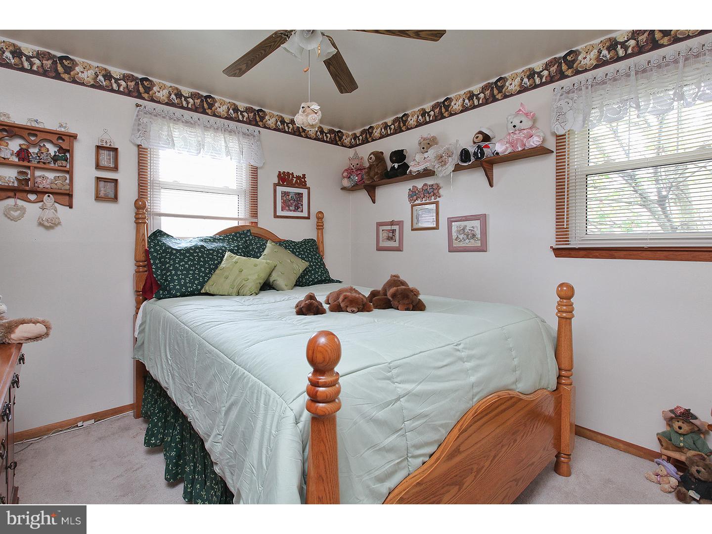 662 Miami Road Wenonah, NJ 08090 - Photo 12 of 18 Gallery Image 12