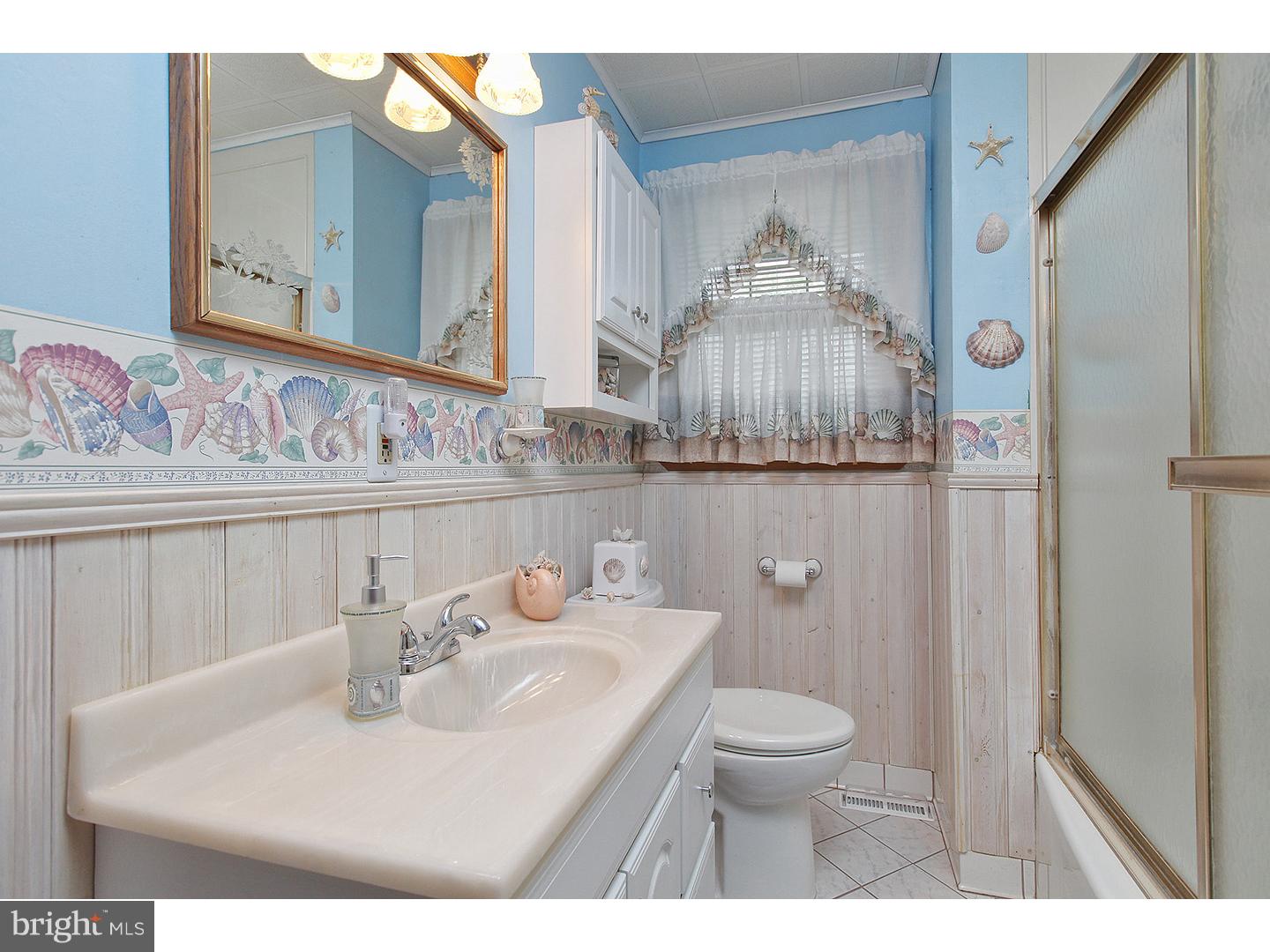 662 Miami Road Wenonah, NJ 08090 - Photo 13 of 18 Gallery Image 13