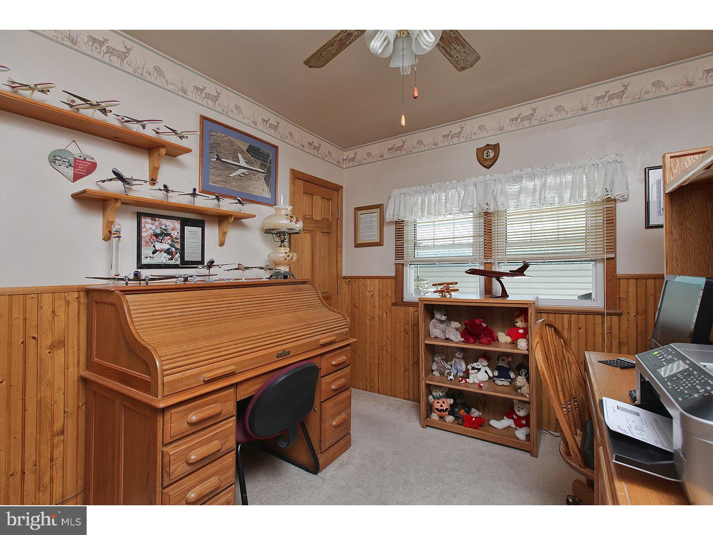 662 Miami Road Wenonah, NJ 08090 - Photo 14 of 18 Gallery Image 14