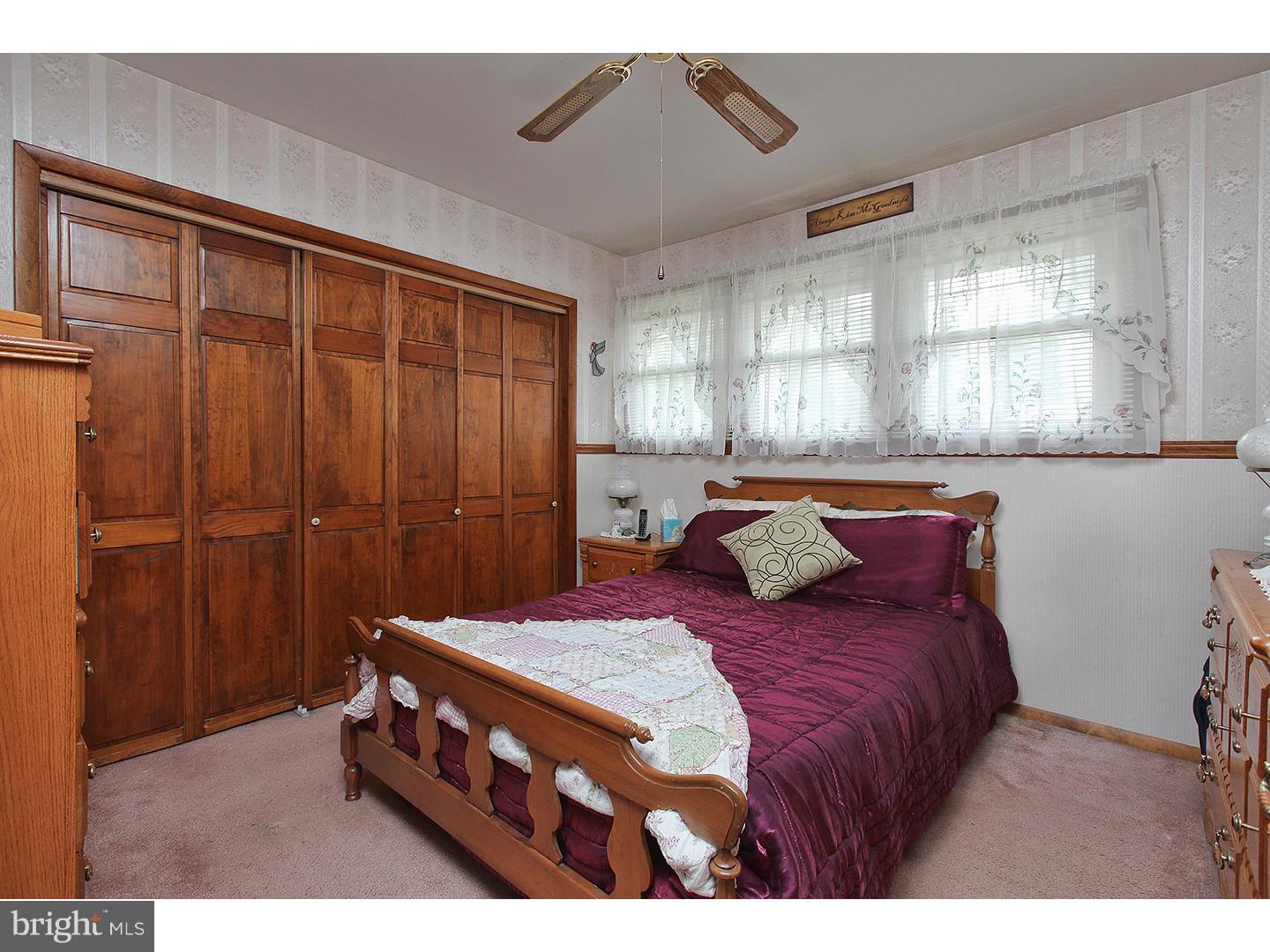 662 Miami Road Wenonah, NJ 08090 - Photo 15 of 18 Gallery Image 15