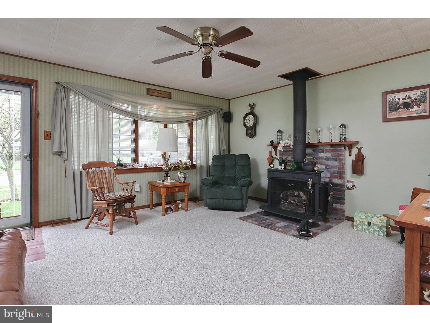 662 Miami Road Wenonah, NJ 08090 - Photo 3 of 18 Gallery Image 3