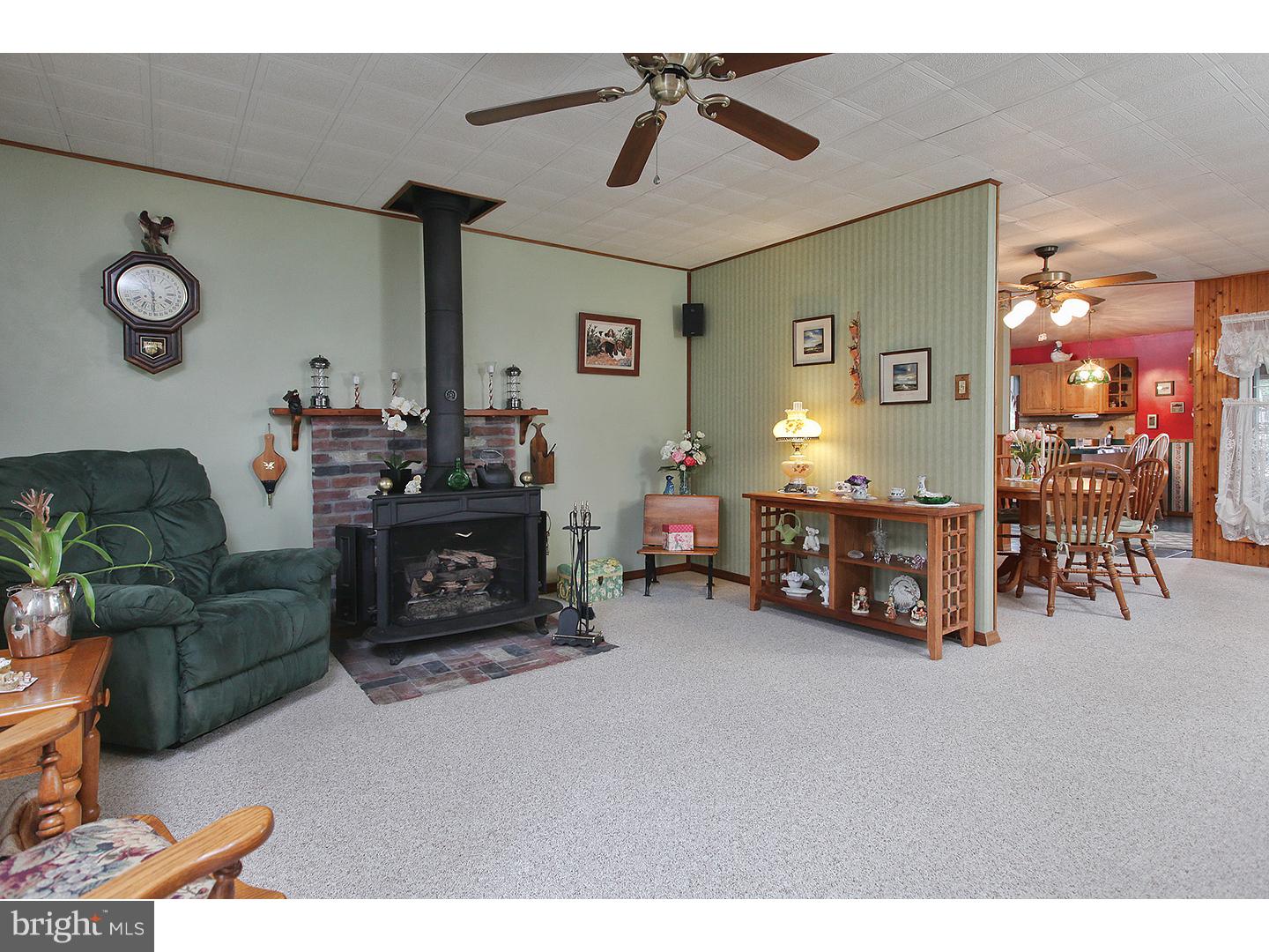 662 Miami Road Wenonah, NJ 08090 - Photo 4 of 18 Gallery Image 4