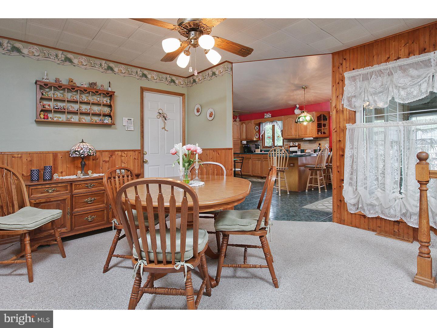 662 Miami Road Wenonah, NJ 08090 - Photo 5 of 18 Gallery Image 5