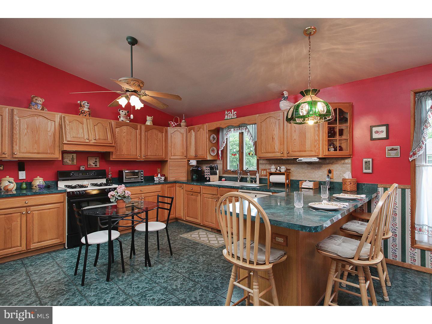662 Miami Road Wenonah, NJ 08090 - Photo 6 of 18 Gallery Image 6