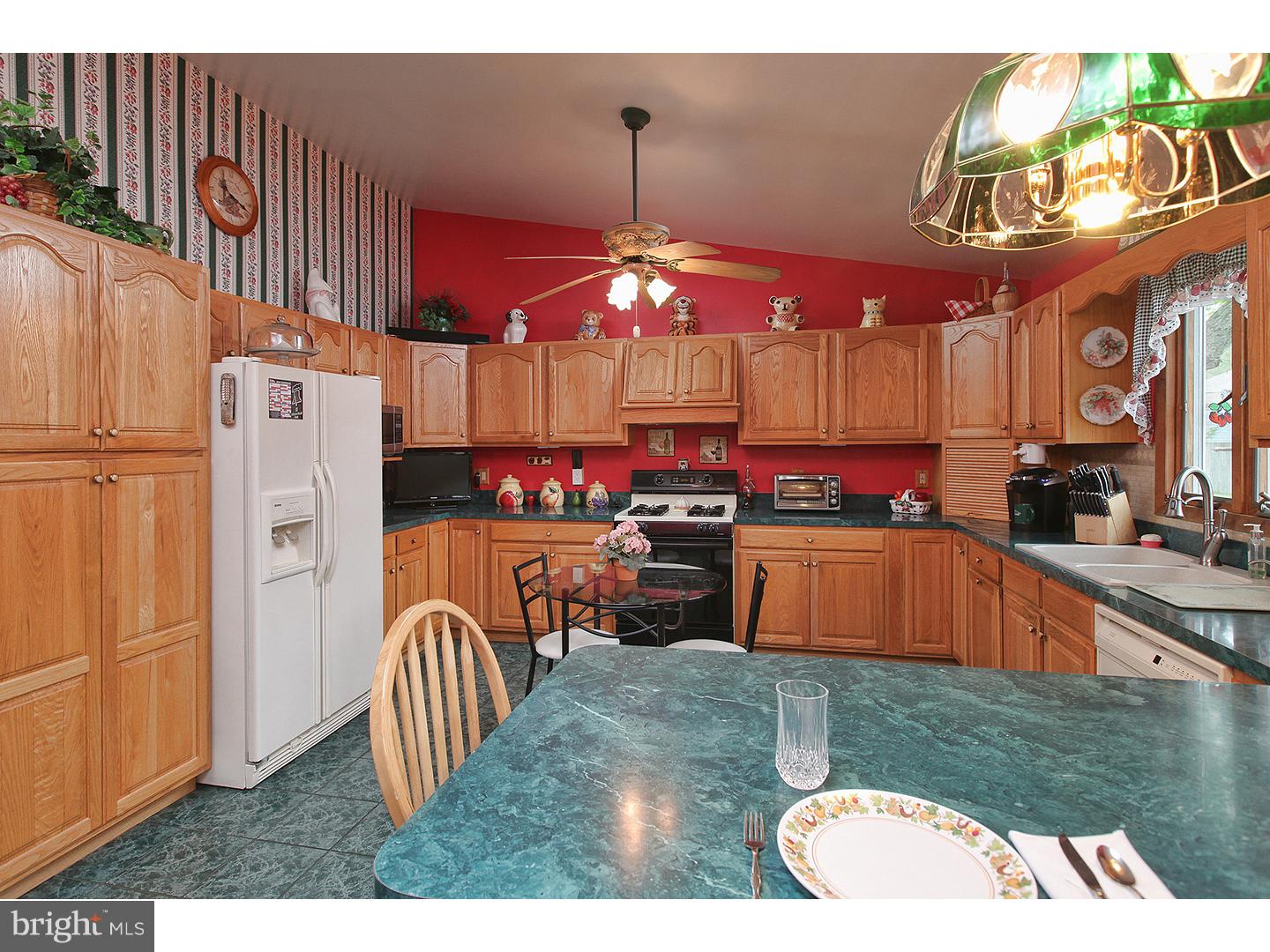 662 Miami Road Wenonah, NJ 08090 - Photo 7 of 18 Gallery Image 7