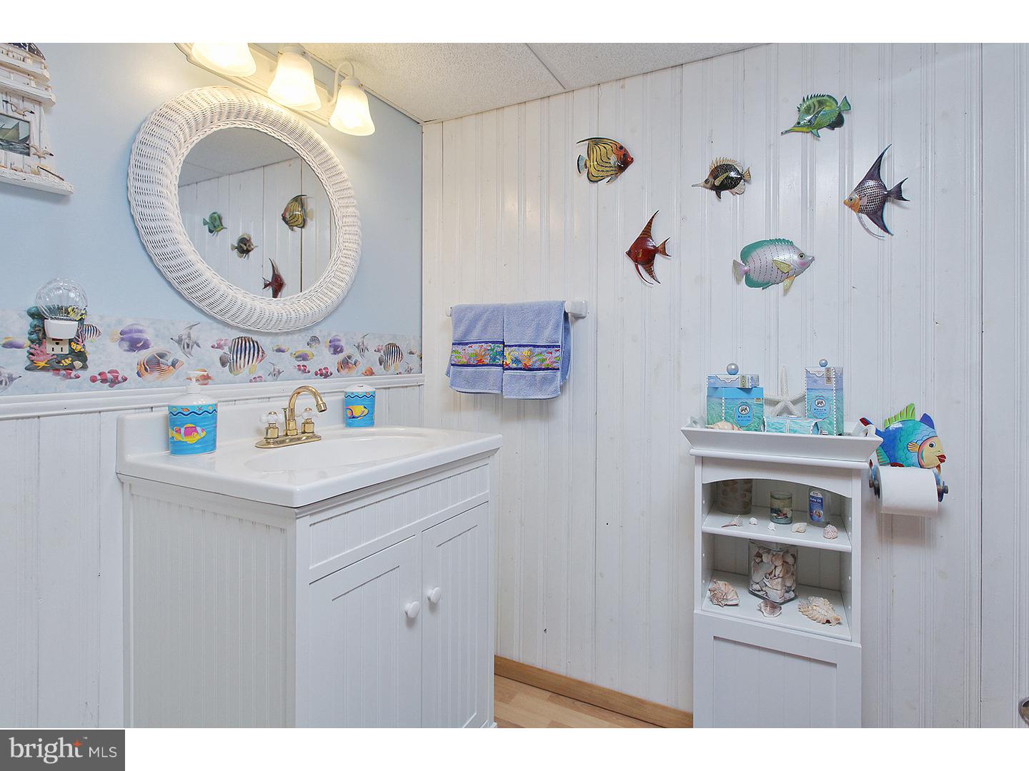 662 Miami Road Wenonah, NJ 08090 - Photo 10 of 18 Gallery Image 10