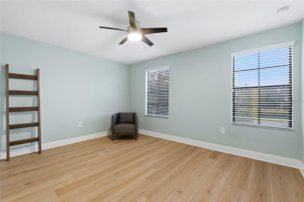 12476 Rangeland Boulevard Odessa, FL 33556 - Photo 42 of 76
