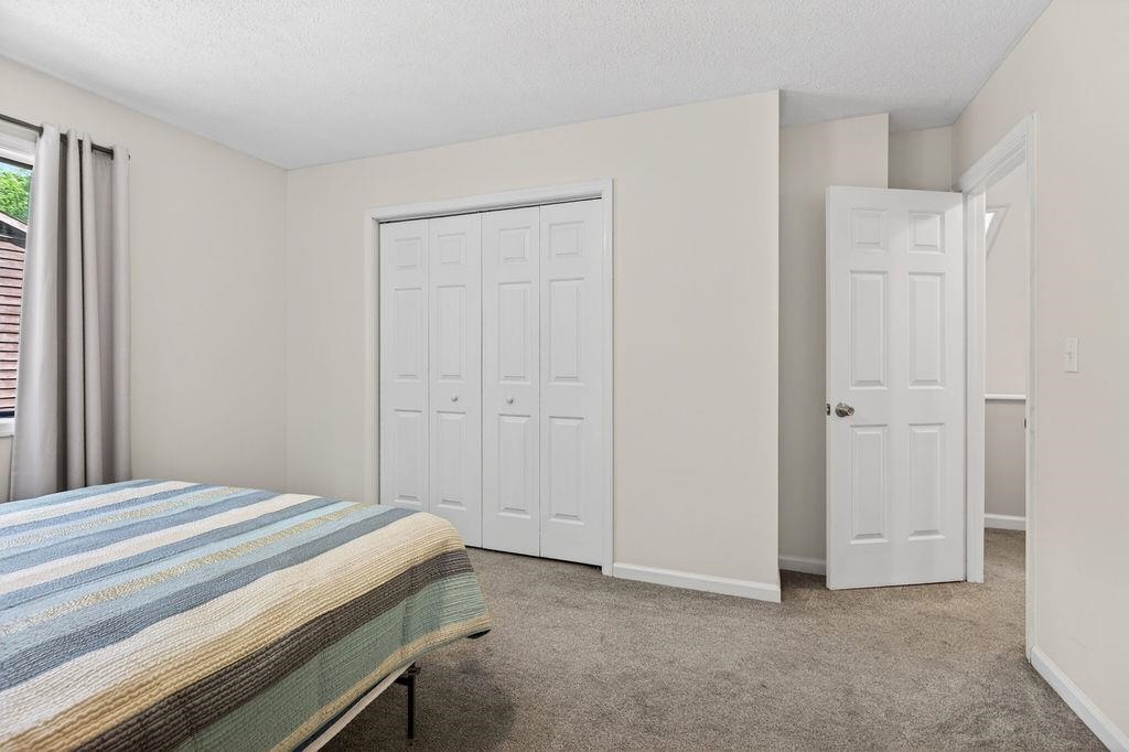 1504 5th Street Waynesboro, VA 22980 - Photo 27 of 33