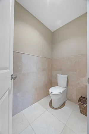 $1,100,000 | 2508 Rose Creek Parkway South, Fargo, ND 58104