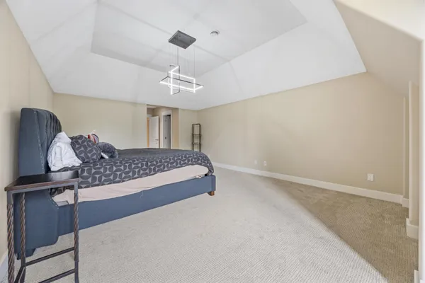 $1,100,000 | 2508 Rose Creek Parkway South, Fargo, ND 58104