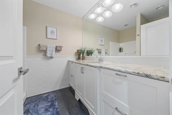 $1,100,000 | 2508 Rose Creek Parkway South, Fargo, ND 58104