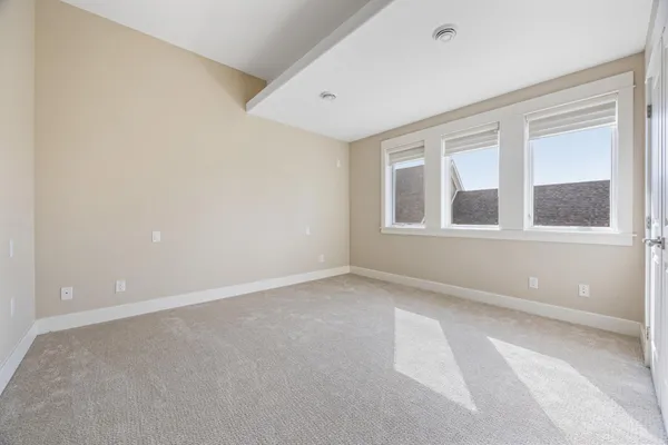 $1,100,000 | 2508 Rose Creek Parkway South, Fargo, ND 58104